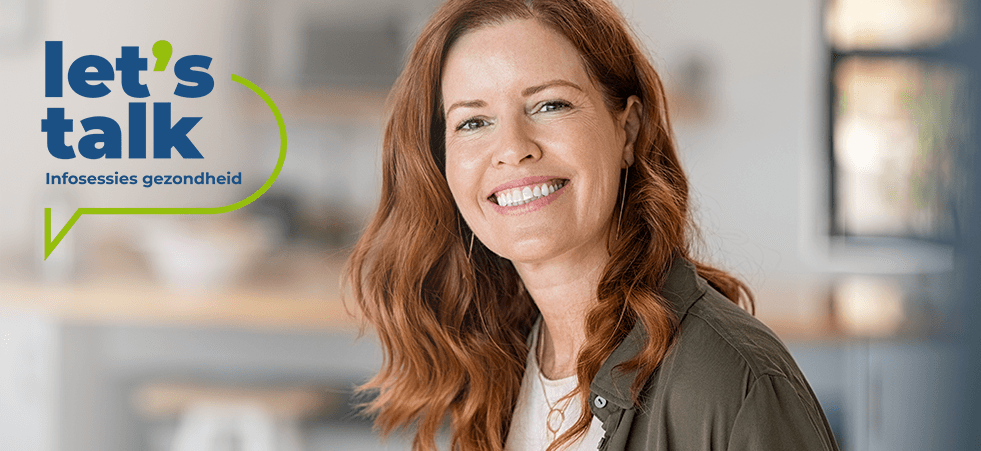 /on/demandware.static/-/Library-Sites-MultipharmaSharedLibrary/default/dwa7d9677a/Home/blog/HealthCommunity/Let's Talk/022024 Menopauze/menopause-landing-981x451-nl.png